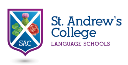 St Andrew's College Summer Schools Ltd