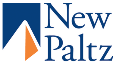 State University of New York - New Paltz, The Haggerty English Language Program