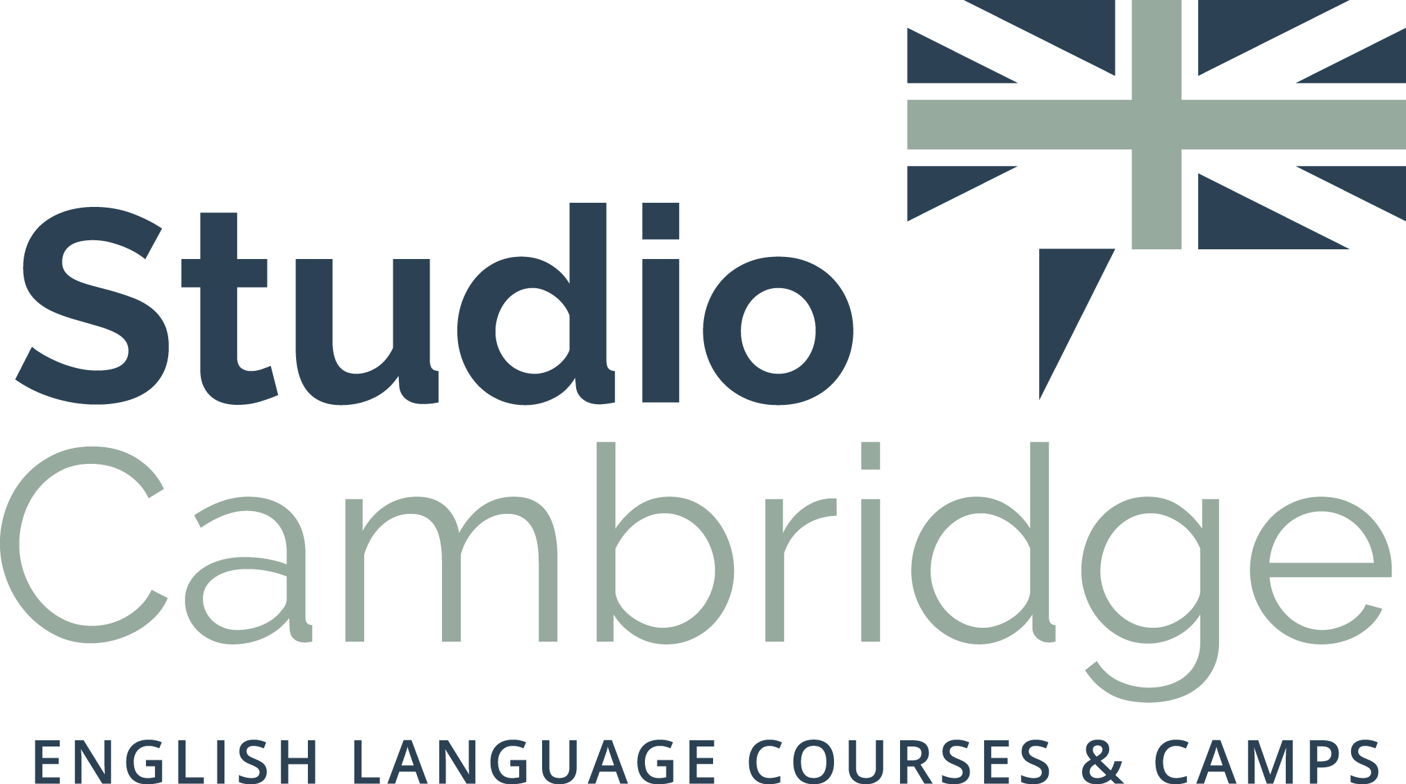 Studio Cambridge