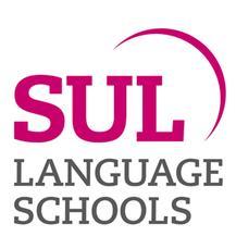 SUL Language Schools Limited
