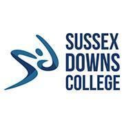 Sussex Downs College