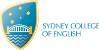 Sydney College of English