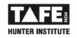 TAFE NSW Hunter Institute - Newcastle