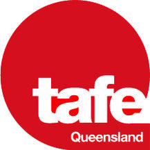 TAFE Queensland