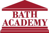 Bath Academy