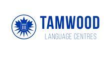Tamwood Language Centres - Vancouver