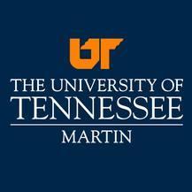 Tennessee Intensive English Program - Univeristy of Tennessee at Martin