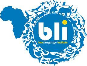 Bay Language Institute