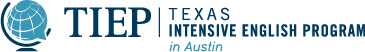 Texas International Education Consortium - Texas Intensive English Program