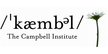 The Campbell Institute - Auckland
