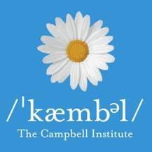 The Campbell Institute - Wellington