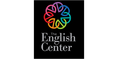 The English Center