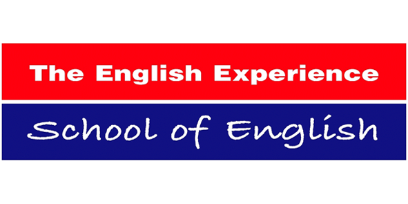 The English Experience