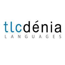 TLCdénia