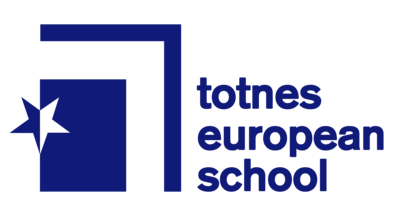 Totnes European School