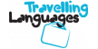 Travelling Languages