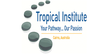 Tropical Institute