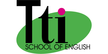 Tti School of English