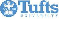 Tufts University - English Language Program