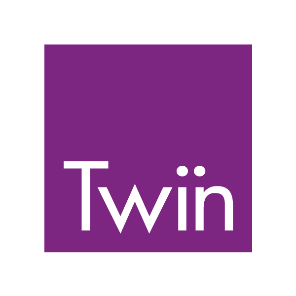 Twin English Centre Eastbourne