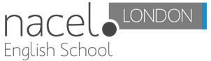 Nacel English School London