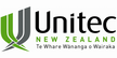 Unitec International / Unitec Institute of Technology
