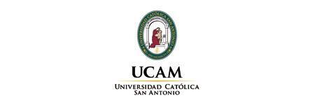 ESI UCAM Universidad Católica de Murcia