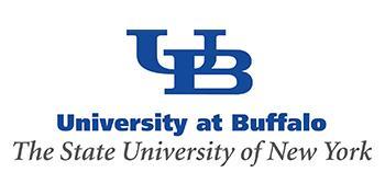 University at Buffalo - English Language Institute