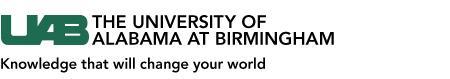 University of Alabama - Birmingham - ELI