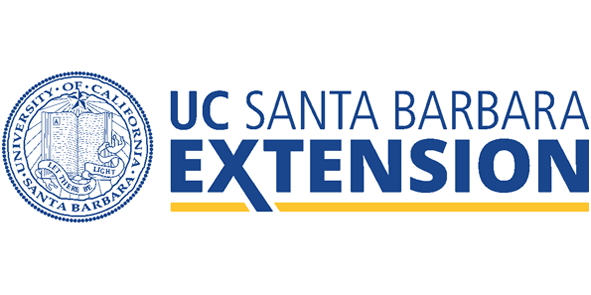 University of California, Santa Barbara Extension