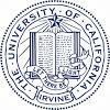University of California - Irvine - International Programs