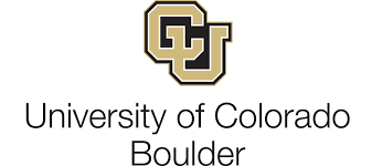 University of Colorado at Boulder - International English Center