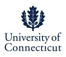 University of Connecticut - American English Language Institute (UCAELI)