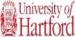 University of Hartford - English Language Institute
