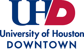 University of Houston - Downtown