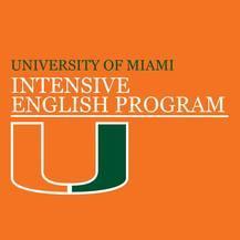 University of Miami - Intensive English Program