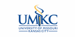 University of Missouri - Kansas City, Applied Language Institute