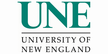 University of New England - English Language Centre