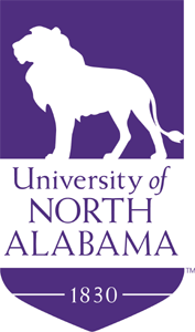 University of North Alabama - Center for English Language Learning