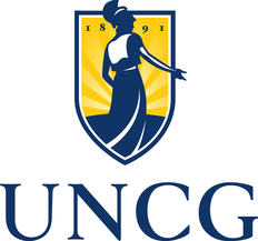 University of North Carolina - Interlink Language Center