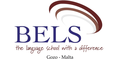 BELS Malta