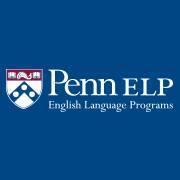 University of Pennsylvania - English Language Programs
