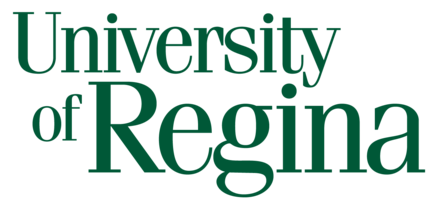 University of Regina