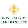 University of San Francisco- Intensive English Program 