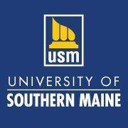 University of Southern Maine - Intensive English Language Programm