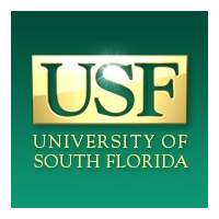 University of South Florida - English Language Program