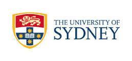 University of Sydney - Centre for English Teaching