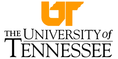 University of Tennessee, Knoxville