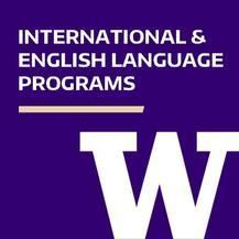 University of Washington - International & English Language Programs