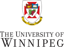 University of Winnipeg - English Language Programs